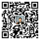 海锋锯业尼勒克硬质合金带锯条咨询